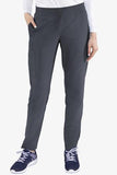 5760 COMFORT PANT