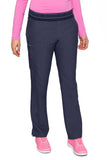 7739 YOGA 2 CARGO POCKET PANT (Size: XS/P-2X/P)