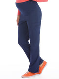 8727 MATERNITY PANT