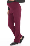 8727 MATERNITY PANT