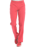 8744 YOGA 2 CARGO POCKET PANT (SIZE:XS/T-2X/T)