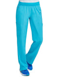 8744 YOGA 2 CARGO POCKET PANT (SIZE:XS/P-2X/P)