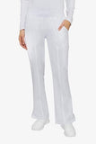 8744 YOGA 2 CARGO POCKET PANT (SIZE:XS/T-2X/T)