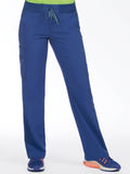 8747 YOGA 1 CARGO POCKET PANT (SIZE: XS/P-XL/P)